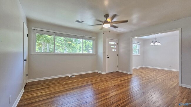 Building Photo - 3725 Broadmor Rd NW
