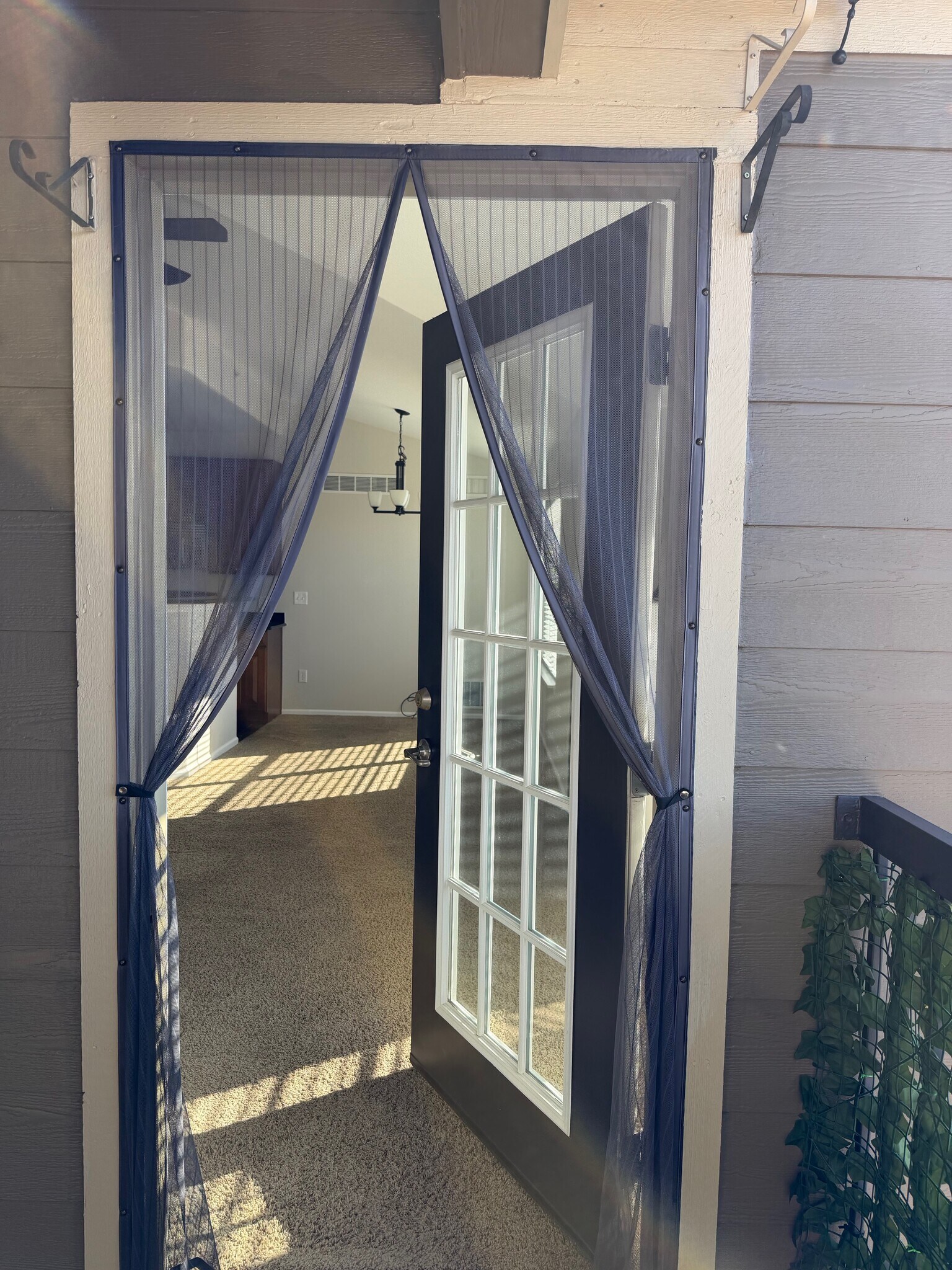 Building Photo - 1495 Blue Sky Way