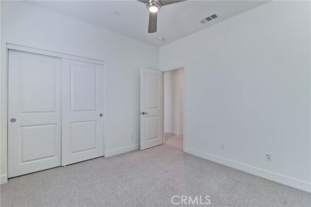 Building Photo - 5 Majeza Ct
