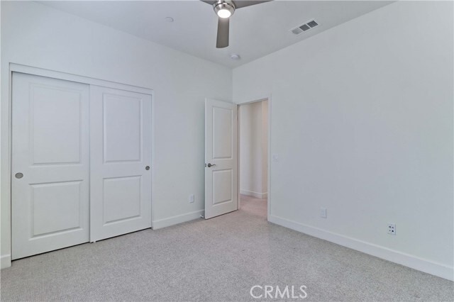 Building Photo - 5 Majeza Ct
