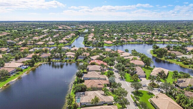 Building Photo - 11163 NW 69th Pl