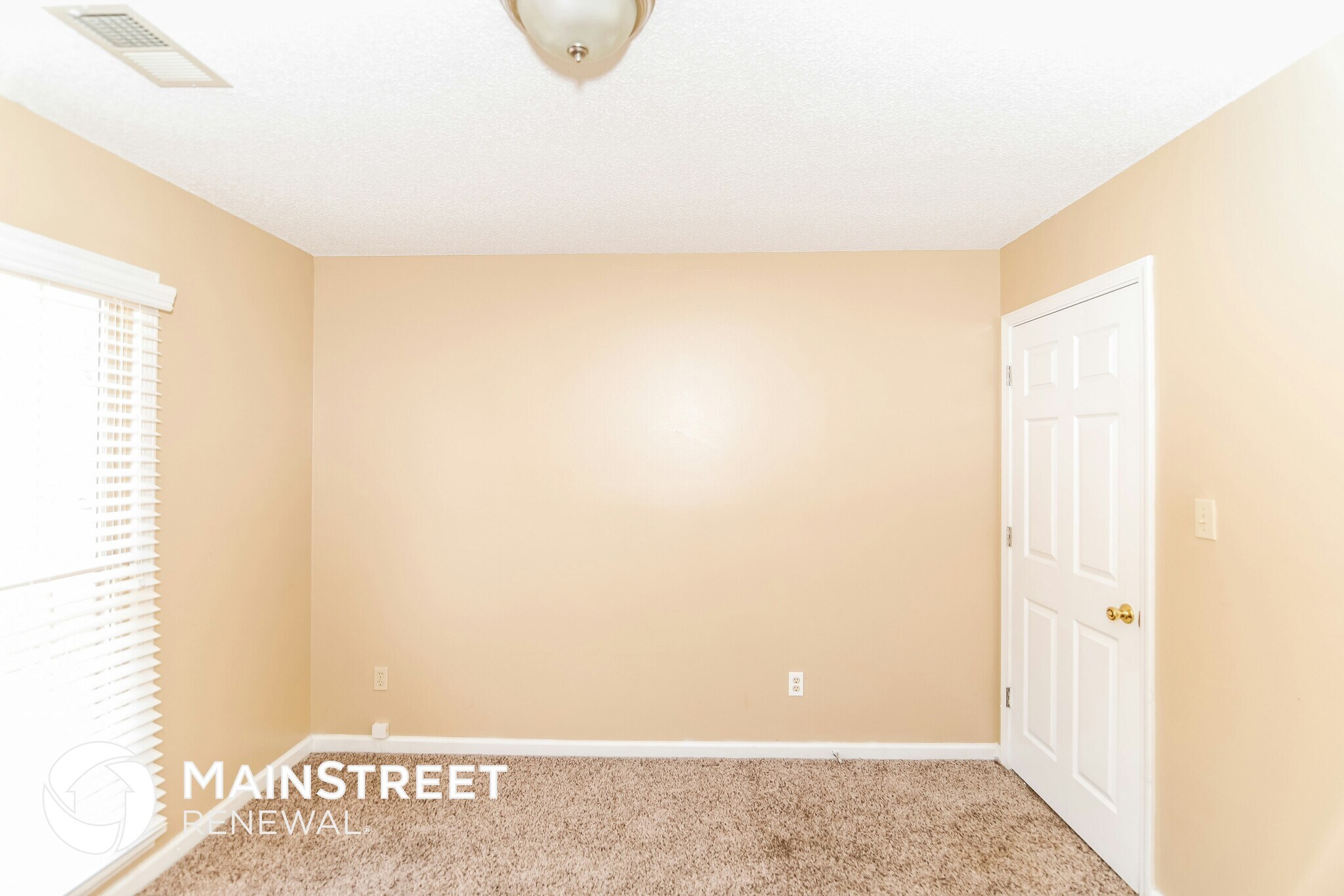 Building Photo - 2417 Carrol Ridge Ln