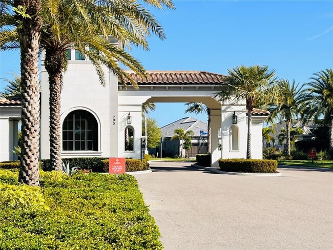 Building Photo - 208 Corelli Dr