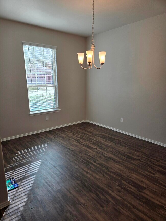 Building Photo - 5640 Rainflower Terrace Ln