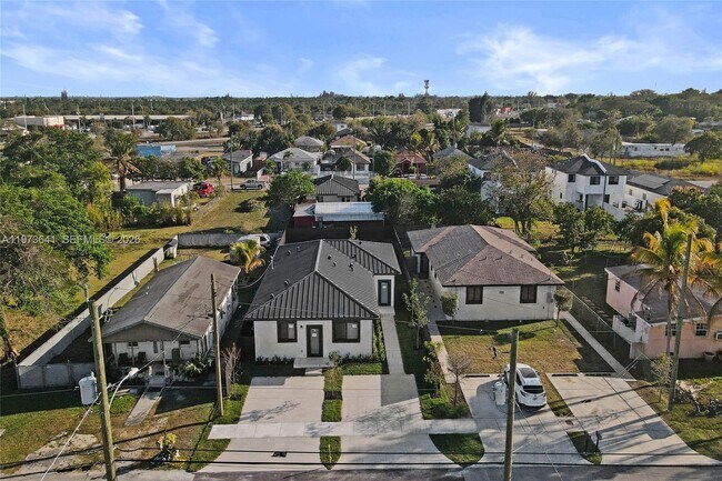 Building Photo - 12120 SW 219th St