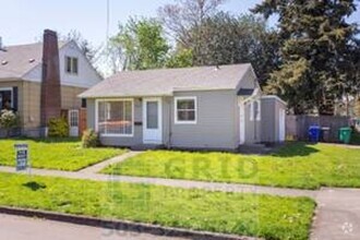 Building Photo - Charming 2 Bedroom Home in North Portland ...