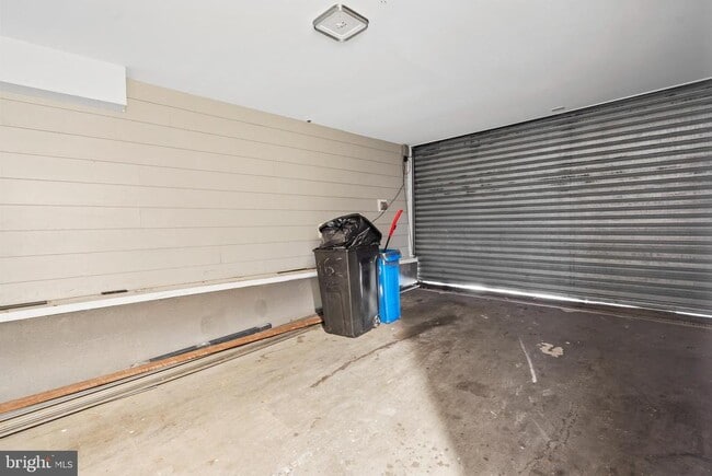 Building Photo - 1436 Germantown Ave