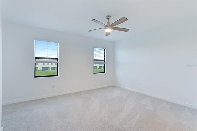 Building Photo - 15167 Lyla Ter