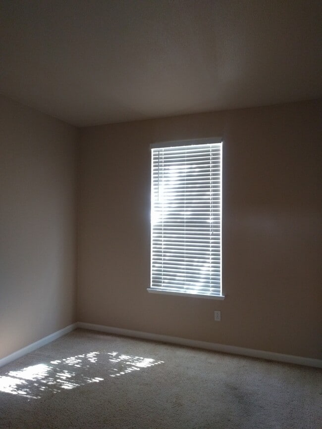 Building Photo - Gated Community Stunner ready to be called home