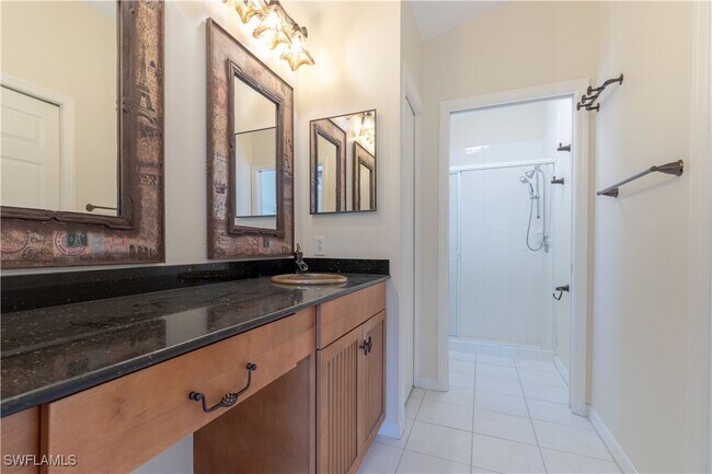 Building Photo - 177 Sabal Lake Dr