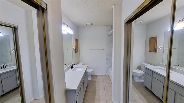 Building Photo - 259 Reeder Dr