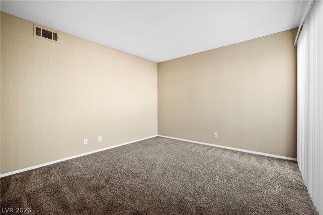 Building Photo - 2748 Lodestone Dr