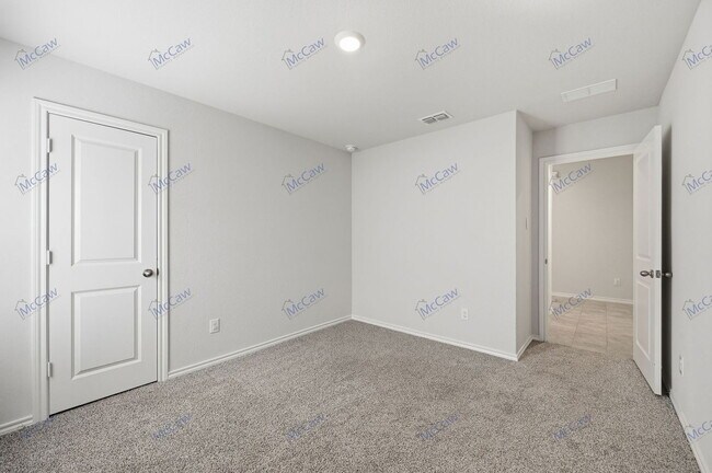 Building Photo - 537 Bronze Cir W