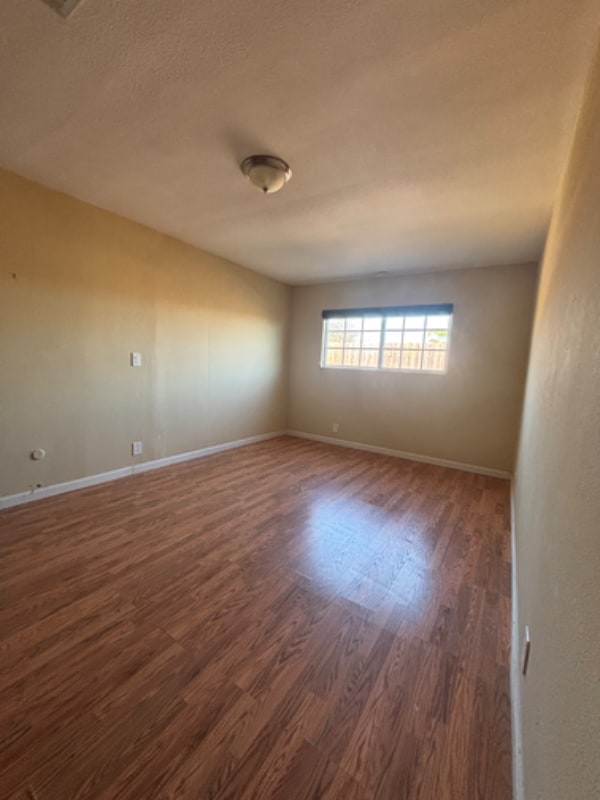 Building Photo - 9503 Medina Dr