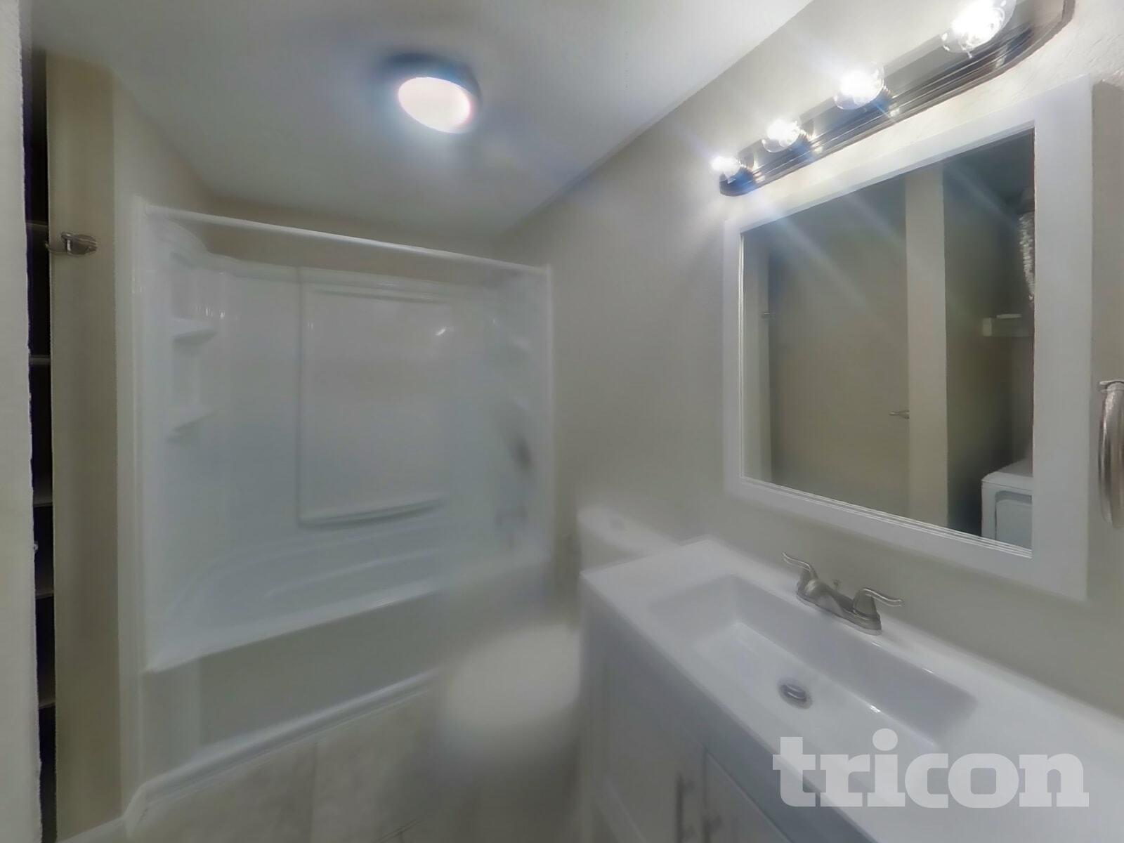 Building Photo - 4706 Wilde Pl