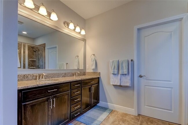 Building Photo - 7707 S De Soto St