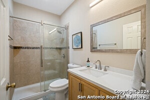 Building Photo - 2610 Rogers Fork