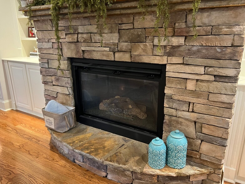 Building Photo - 7955 Magnolia Sq