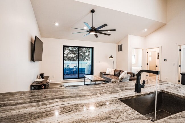 Building Photo - New Construction Modern Elegance w/ Garage...