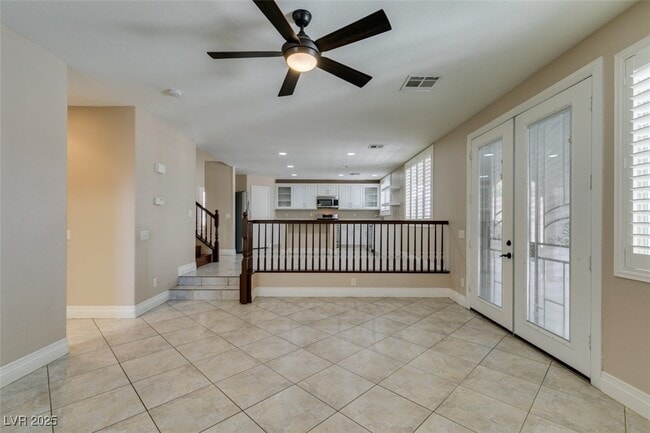 Building Photo - 9540 Creswell Ct