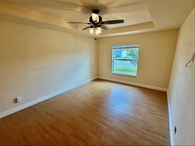Building Photo - 1542 Saddlehorn Dr