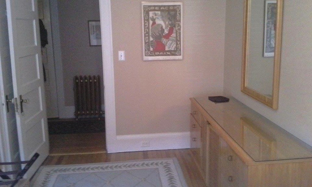 Building Photo - 180 High St