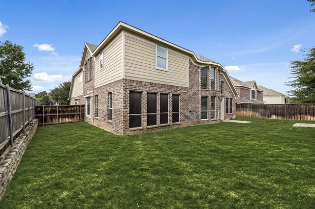 Building Photo - 4205 Lansbury Dr