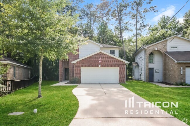 Building Photo - 10935 Mockingbird Pl