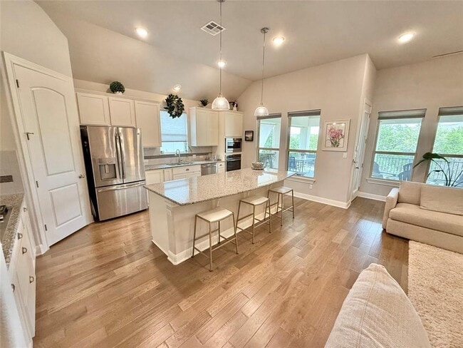 Building Photo - 4309 Orange Blossom Pass