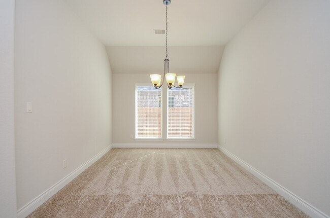 Building Photo - 1326 Watercrest Park Ln