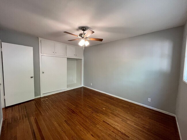 Building Photo - Upgraded 3+2 in Canoga Park w/central HVAC, wood floors + appliances!