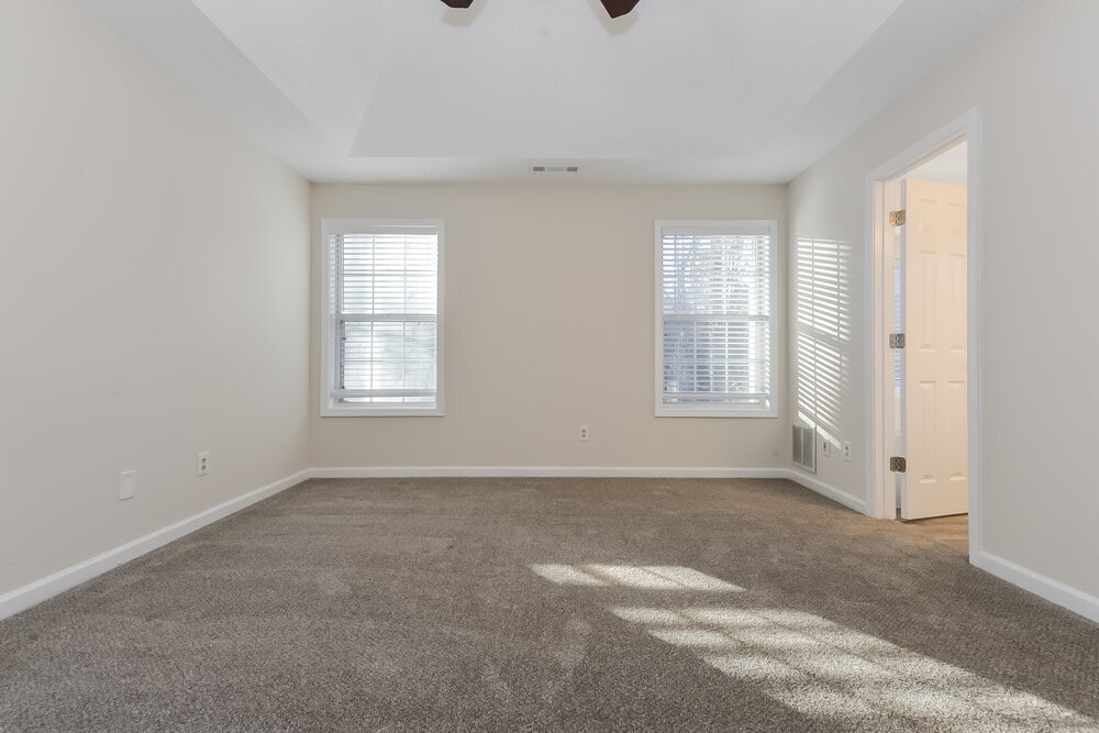 Building Photo - 357 Chase Marion Way