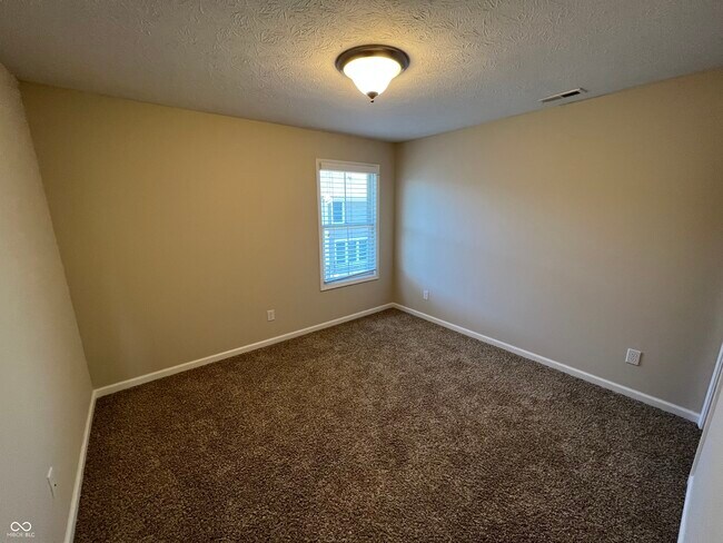 Building Photo - 2617 Manigault St