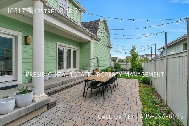 Building Photo - 10517 S Kestrel Rise Rd