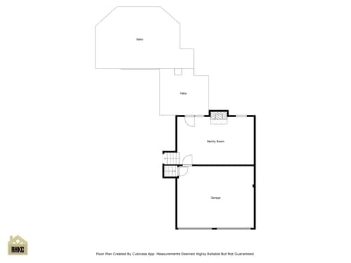 Building Photo - 9305 W 82nd St