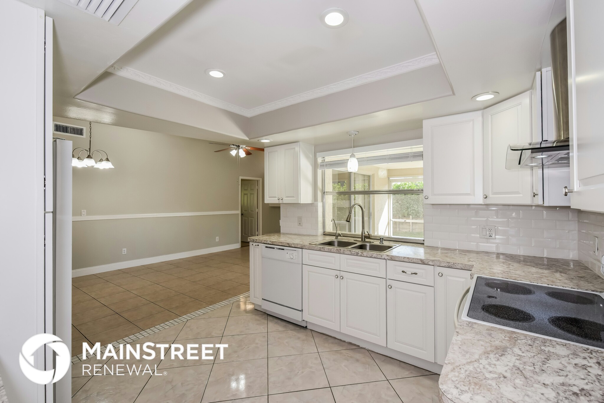 Building Photo - 18477 Miami Blvd