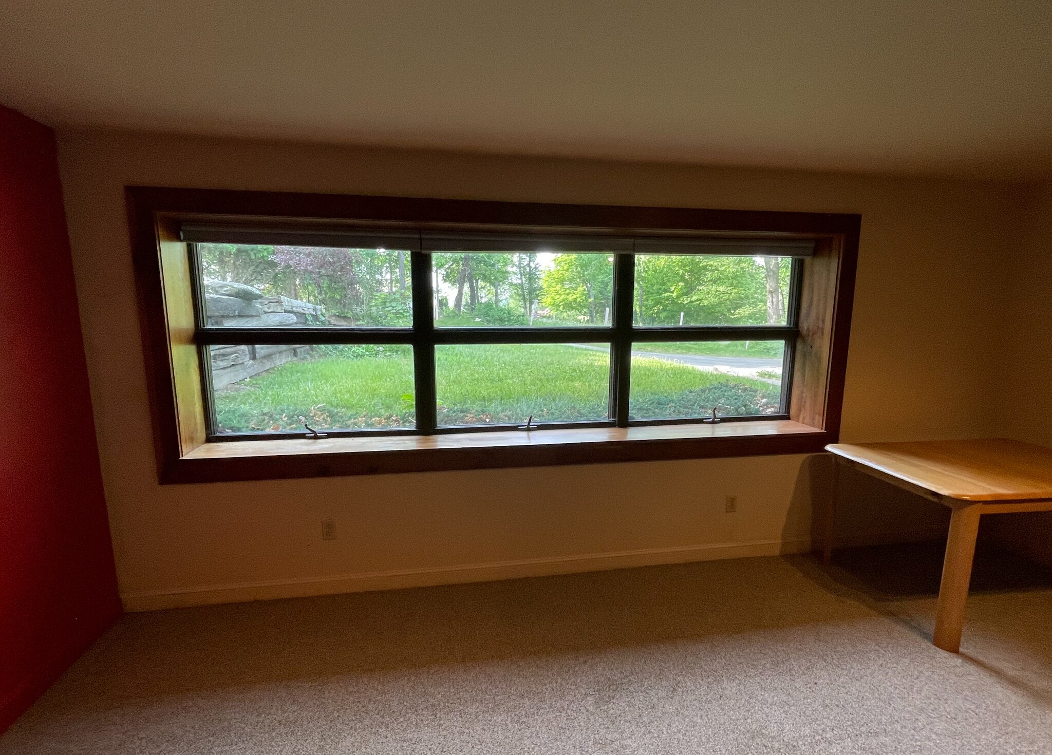 Utility Room - 61 Masterson Rd