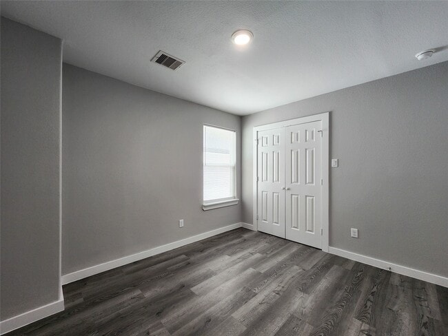 Building Photo - 7735 Orebo St