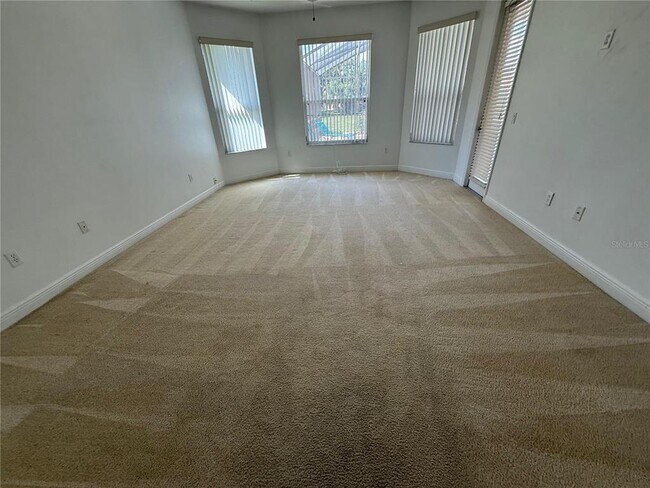 Building Photo - 3811 Eagle Isle Cir