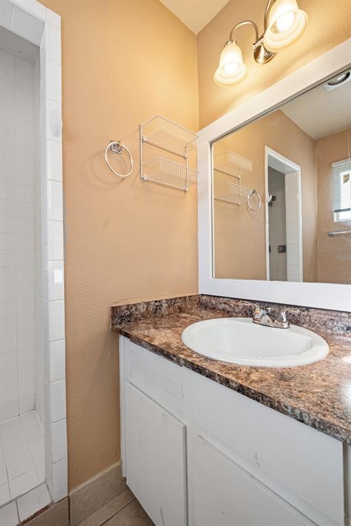 Building Photo - 5801 Libyan Dr