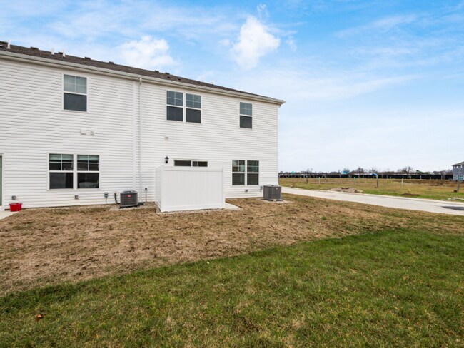 Building Photo - 1463 Koppel Way