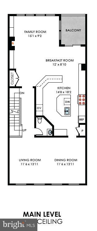 Building Photo - 714 Bracey Ln