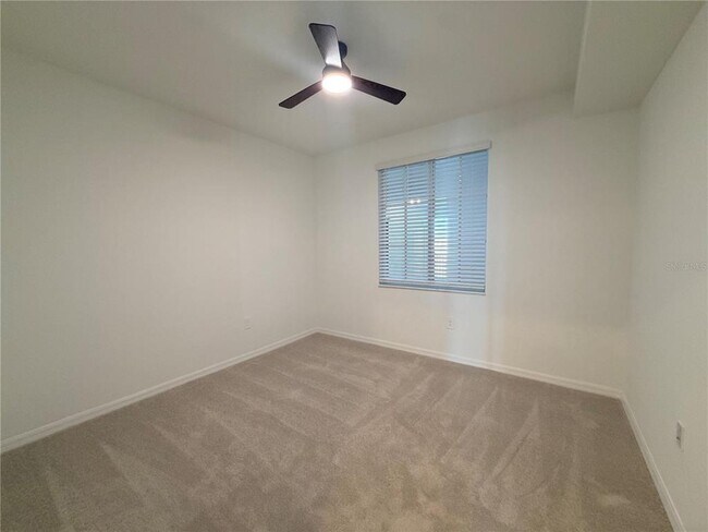 Building Photo - 17560 Opal Sand Dr