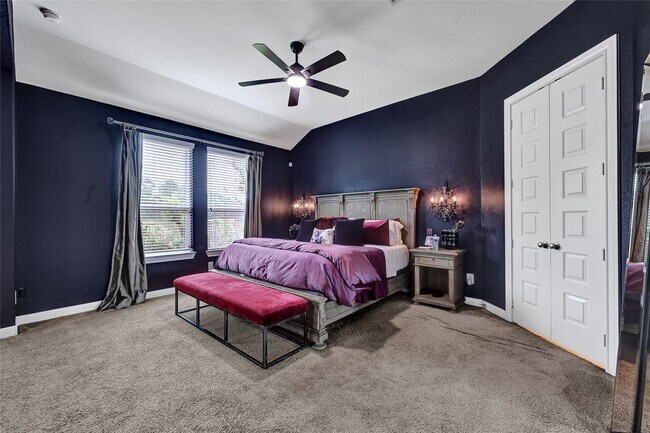 Building Photo - 13513 Northline Lake Dr