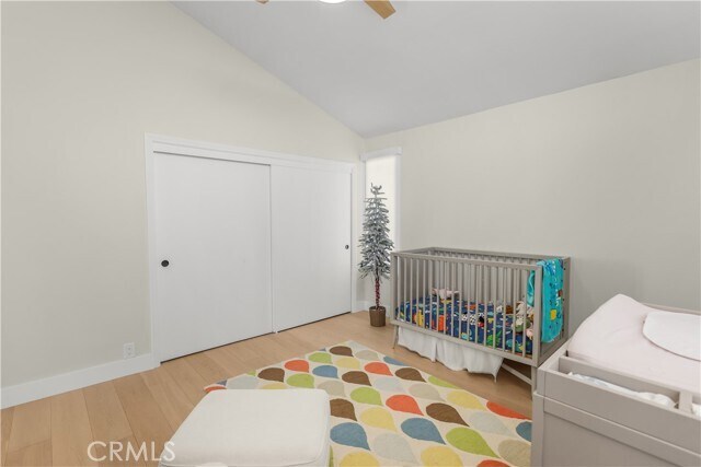 Building Photo - 11172 Hunting Horn Dr