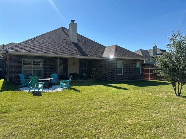 Building Photo - 6617 Cedar Elm Dr