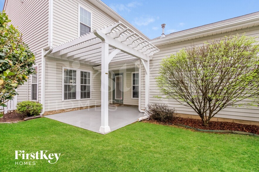 Building Photo - 11940 Snapping Turtle Ln