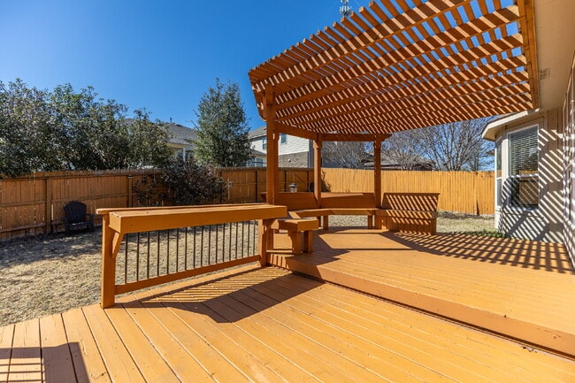 Building Photo - 27527 Paseo Mesa