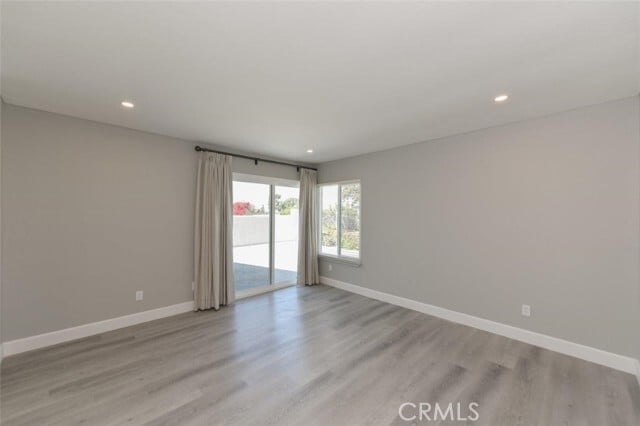 Building Photo - 19555 Quicksilver Ln