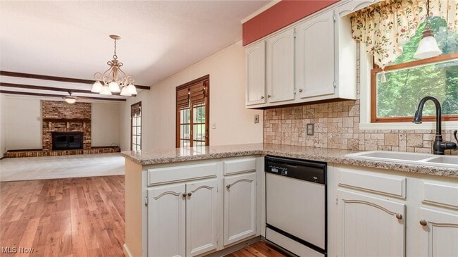 Building Photo - 5650 Dillon Hills Dr